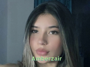 Amberzair
