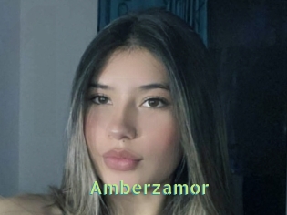 Amberzamor