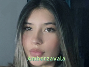 Amberzavala