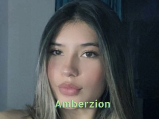 Amberzion