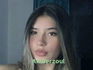 Amberzoul