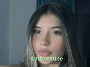 Amberzune
