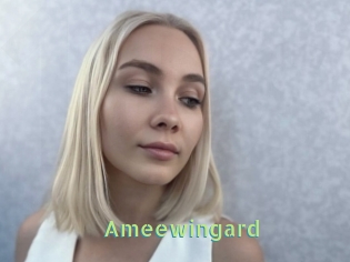 Ameewingard