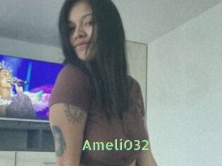Ameli032