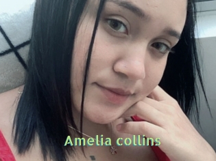 Amelia_collins