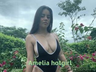 Amelia_hotgirl