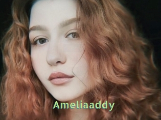 Ameliaaddy