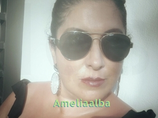 Ameliaalba