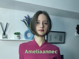 Ameliaannec