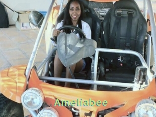 Ameliabee