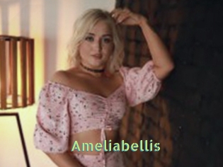 Ameliabellis