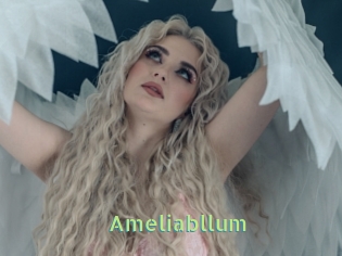 Ameliabllum