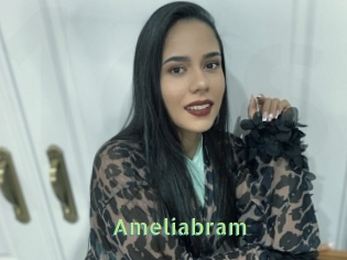 Ameliabram