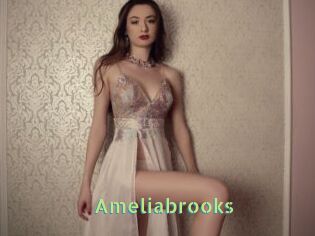 Ameliabrooks