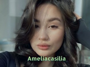Ameliacasilia