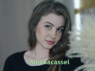 Ameliacassel