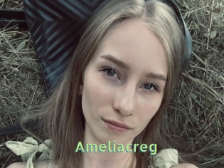 Ameliacreg