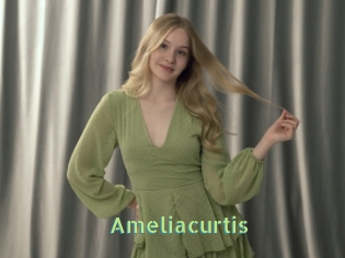 Ameliacurtis