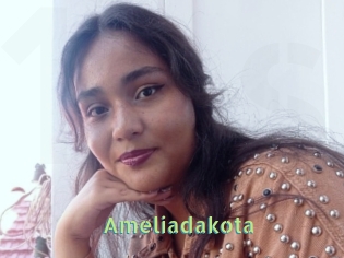 Ameliadakota