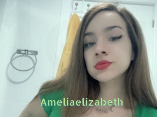 Ameliaelizabeth