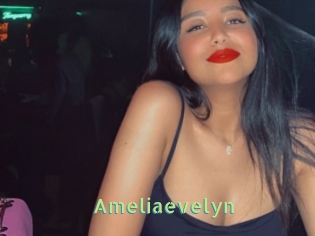 Ameliaevelyn