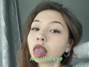 Ameliafaye