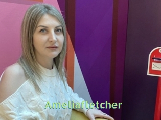 Ameliafletcher