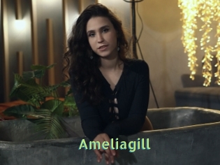 Ameliagill
