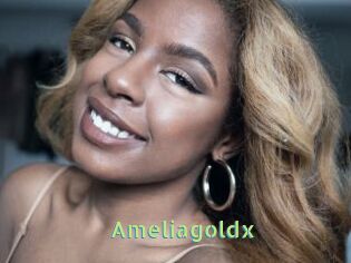 Ameliagoldx