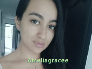 Ameliagracee