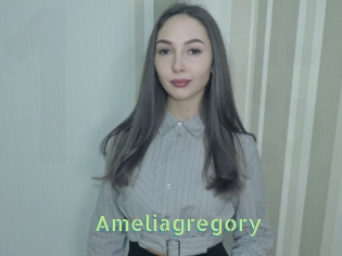 Ameliagregory