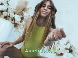 Ameliahaley