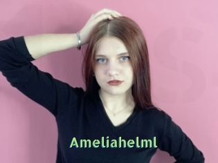 Ameliahelml