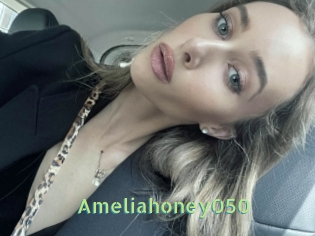 Ameliahoney050