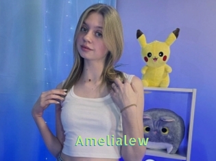 Amelialew