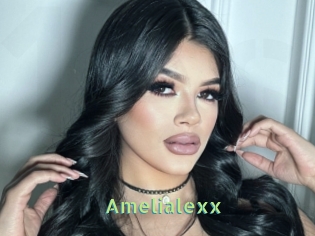 Amelialexx