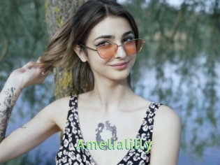 Amelialilly