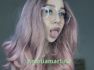 Ameliamartinz