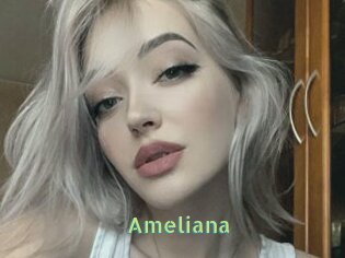 Ameliana