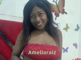 Ameliaraiz