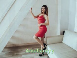 Ameliareyy