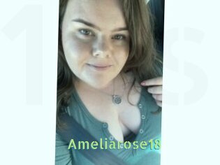 Ameliarose18