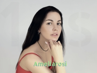 Ameliarosi