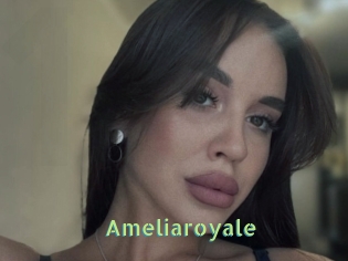 Ameliaroyale