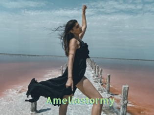 Ameliastormy