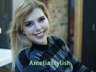 Ameliastylish