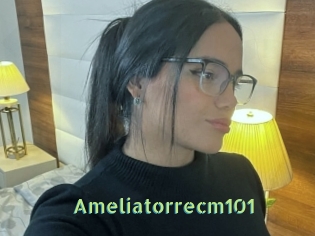 Ameliatorrecm101