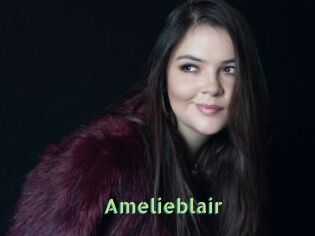 Amelieblair