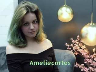 Ameliecortes
