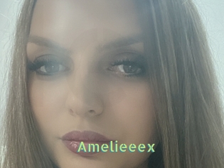 Amelieeex